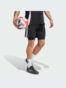 Брюки Adidas Clima модель JP1477-KZ Фото