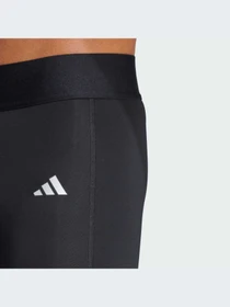 Брюки Adidas Clima модель JP1477-KZ Фото
