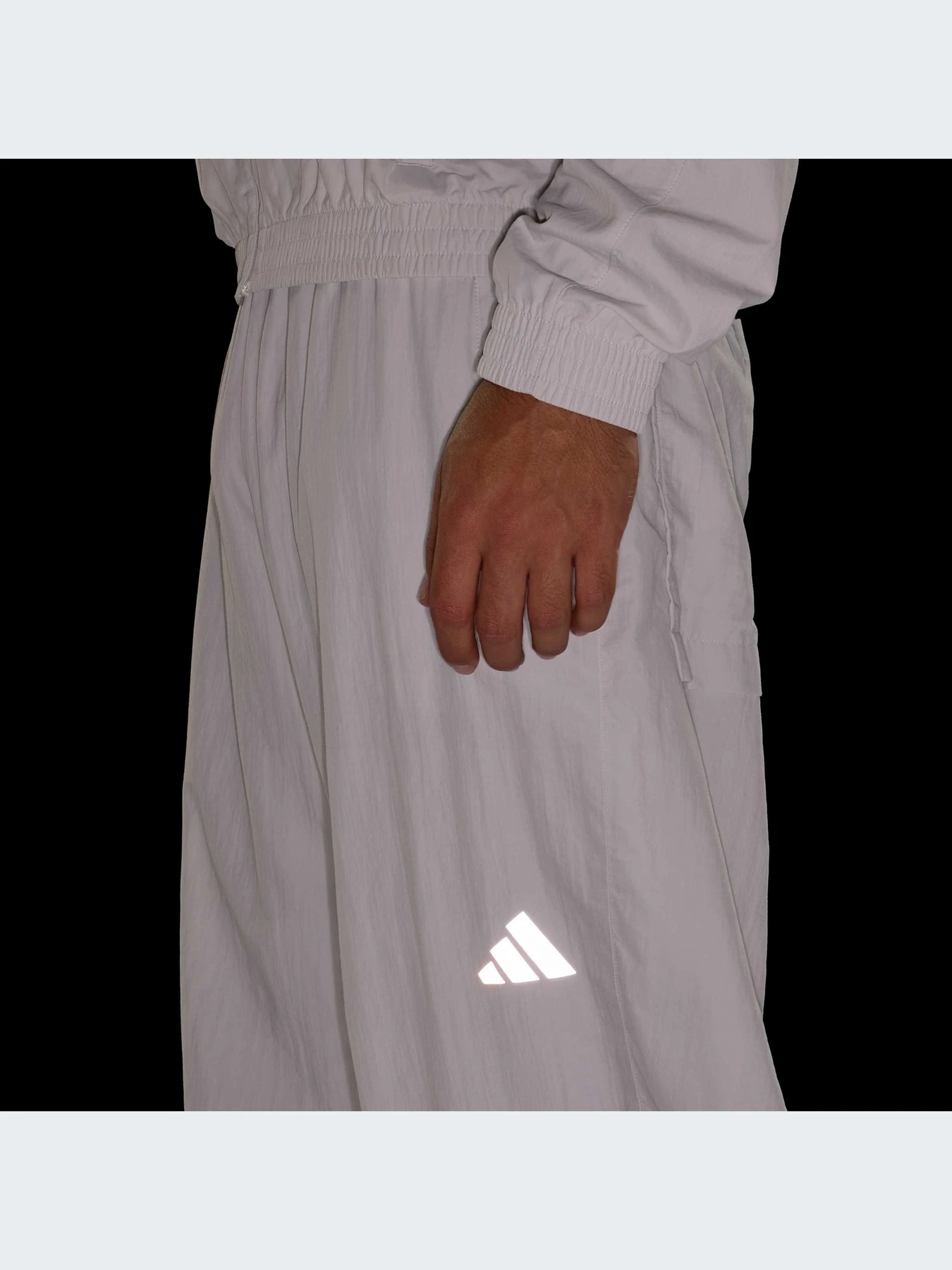 Брюки Adidas модель JY7454-KZ Брюки Adidas модель JY7454-KZ Фото