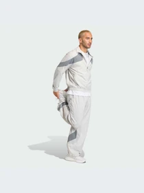 Брюки Adidas модель JY7454-KZ Фото