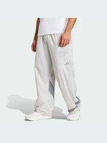 Шалбар Adidas үлгі JY7454-KZ Фото