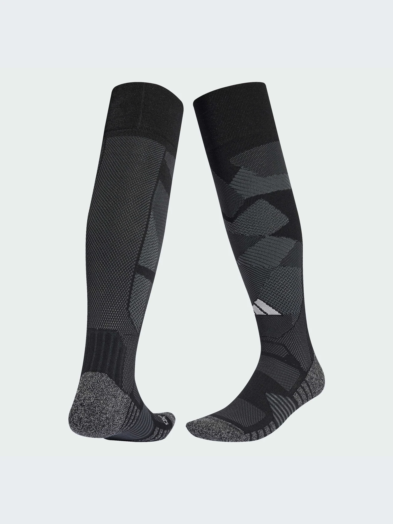 Носки и гольфы Adidas модель JN7799-KZ Носки и гольфы Adidas модель JN7799-KZ Фото
