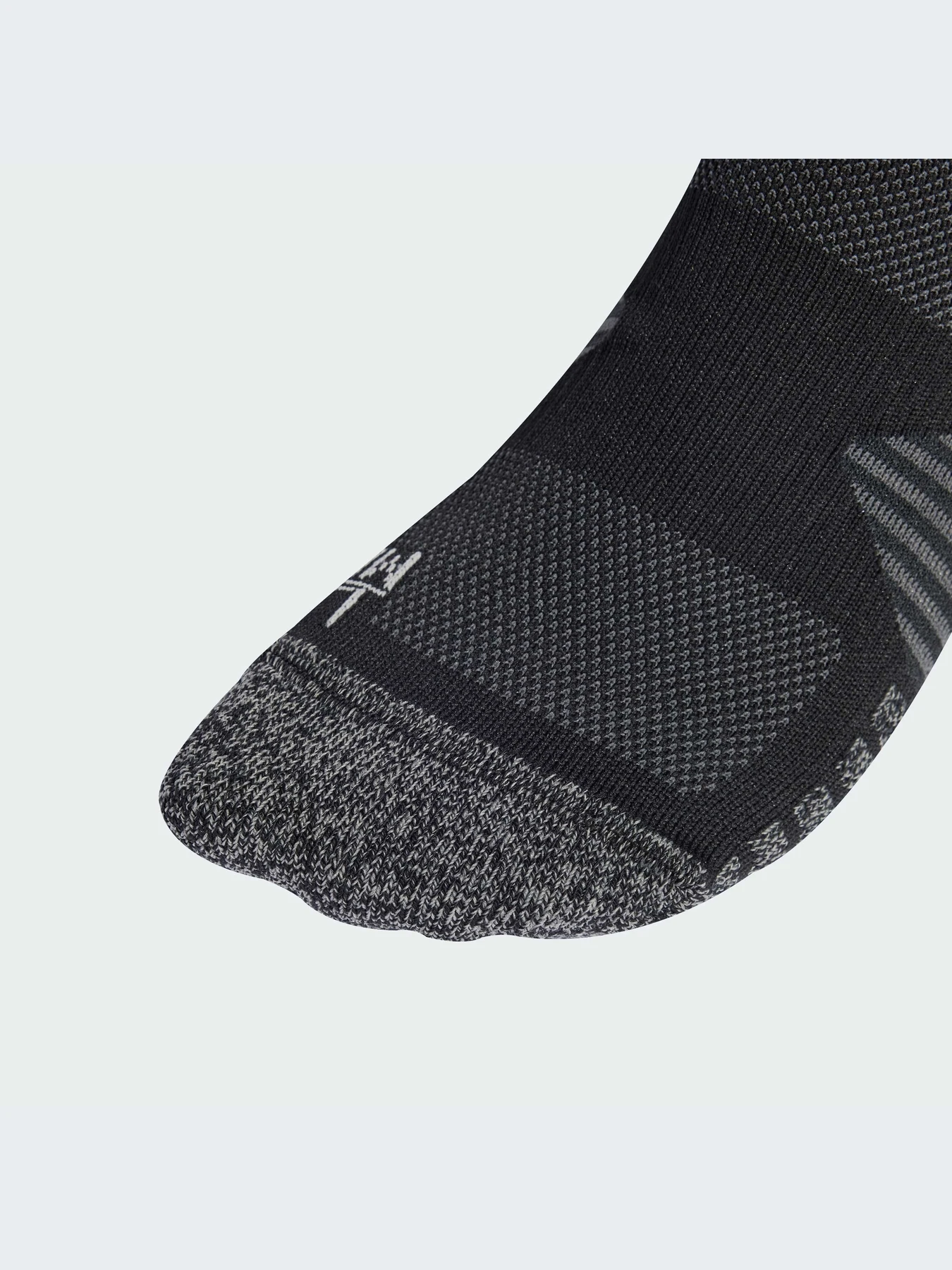 Носки и гольфы Adidas модель JN7799-KZ Носки и гольфы Adidas модель JN7799-KZ Фото