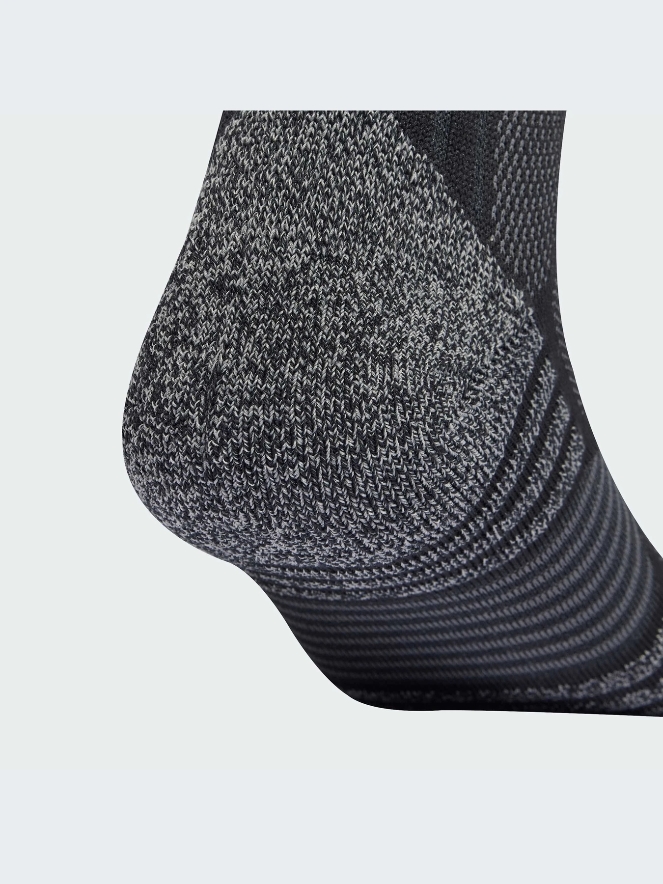 Носки и гольфы Adidas модель JN7799-KZ Носки и гольфы Adidas модель JN7799-KZ Фото