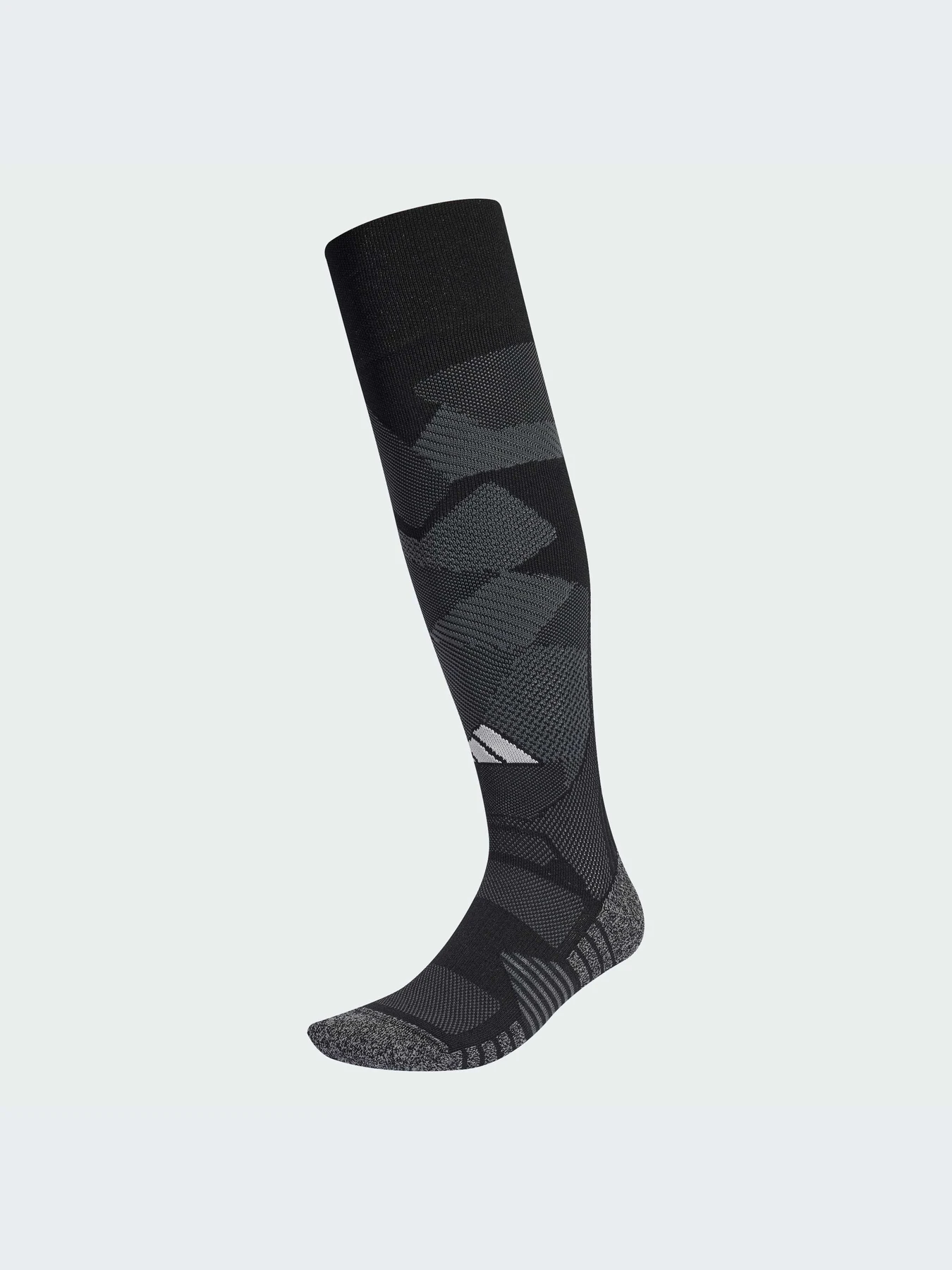 Носки и гольфы Adidas модель JN7799-KZ Носки и гольфы Adidas модель JN7799-KZ Фото