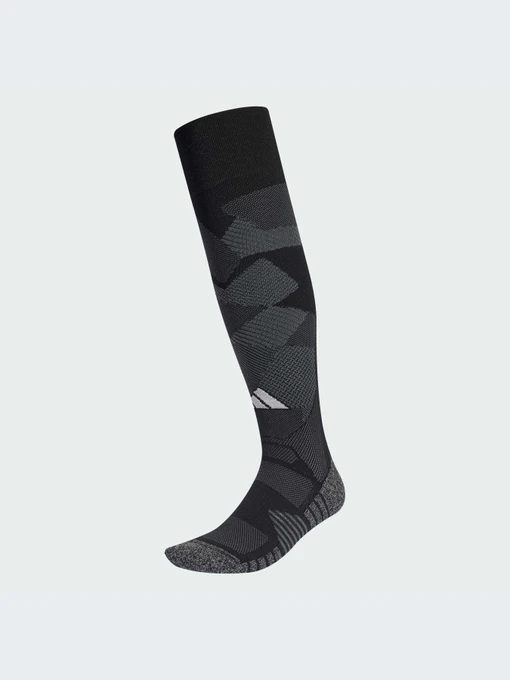 Носки и гольфы Adidas модель JN7799-KZ Фото