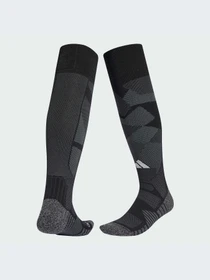 Носки и гольфы Adidas модель JN7799-KZ Фото
