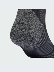 Носки и гольфы Adidas модель JN7799-KZ Фото