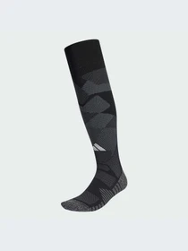 Носки и гольфы Adidas модель JN7799-KZ Фото