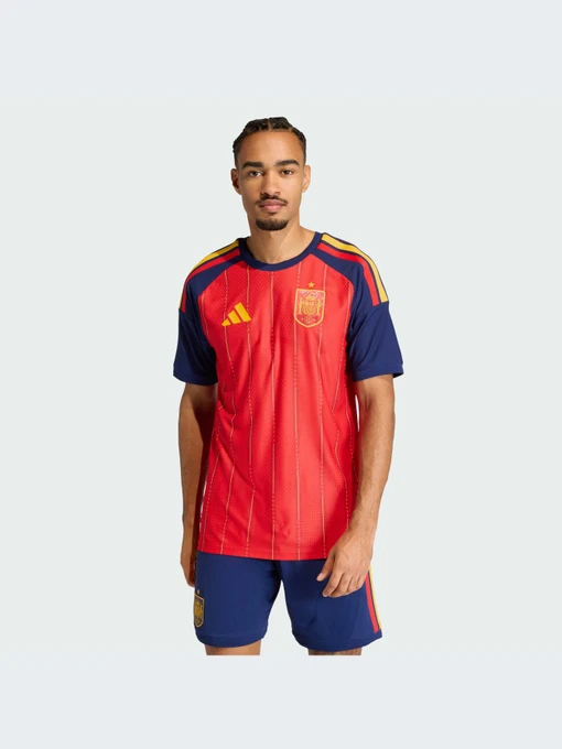Футболкалар мен поло жейделер Adidas үлгі JN4366-KZ Фото