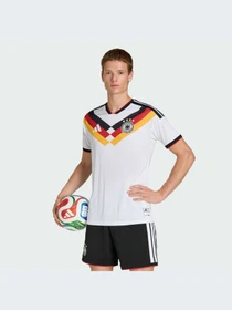 Футболкалар мен поло жейделер Adidas үлгі JN2066-KZ Фото