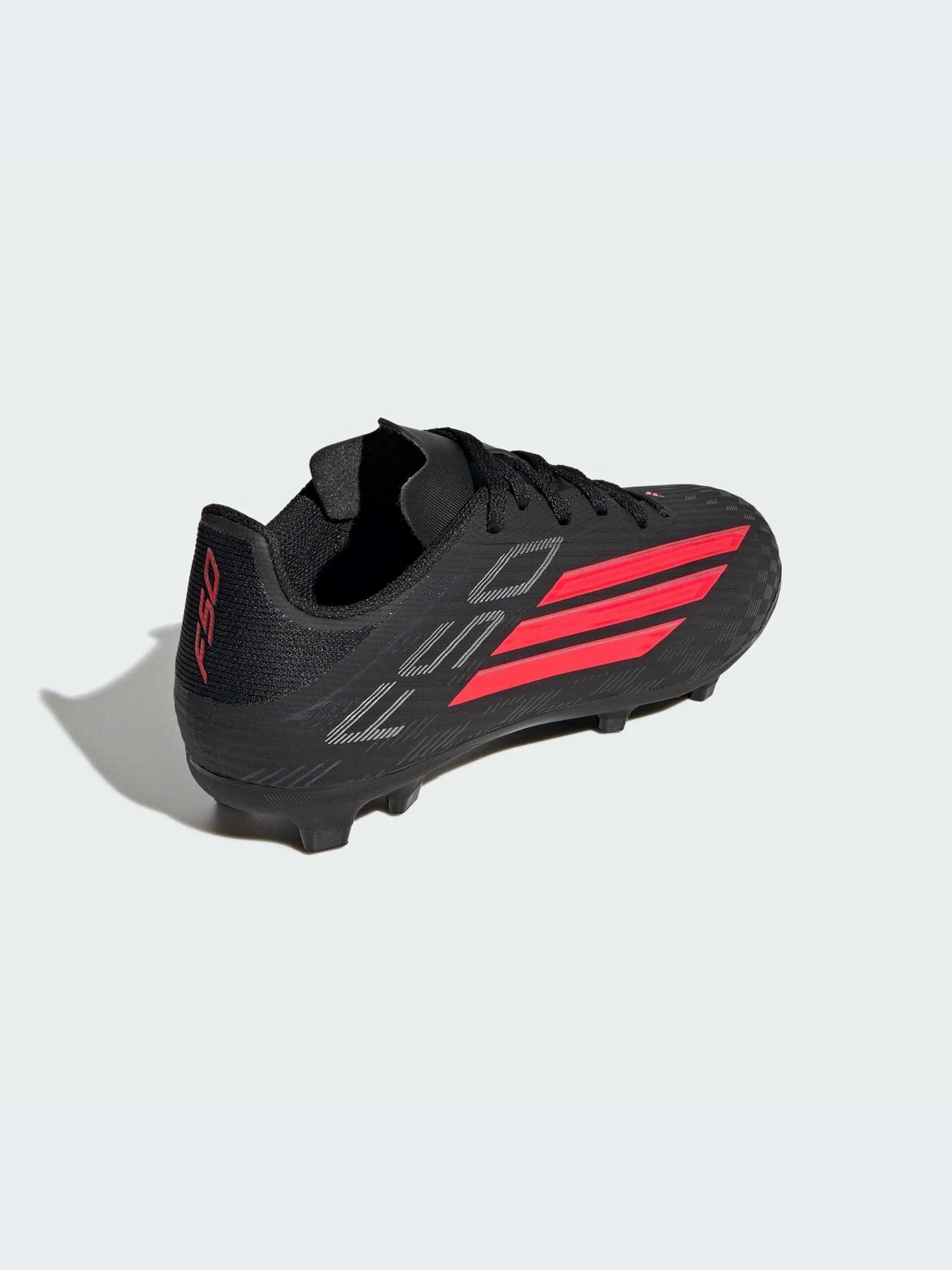Кроссовки Adidas модель JR9010-KZ Кроссовки Adidas модель JR9010-KZ Фото