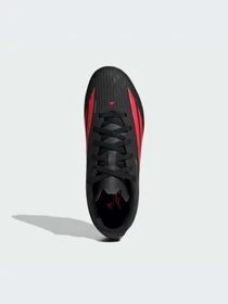 Кроссовки Adidas модель JR9010-KZ Фото