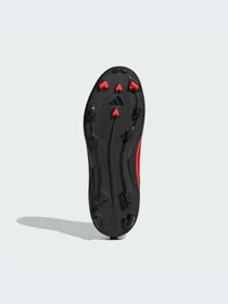 Кроссовки Adidas модель JR9010-KZ Фото