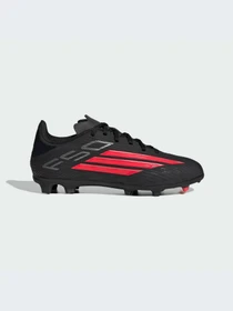 Кроссовки Adidas модель JR9010-KZ Фото