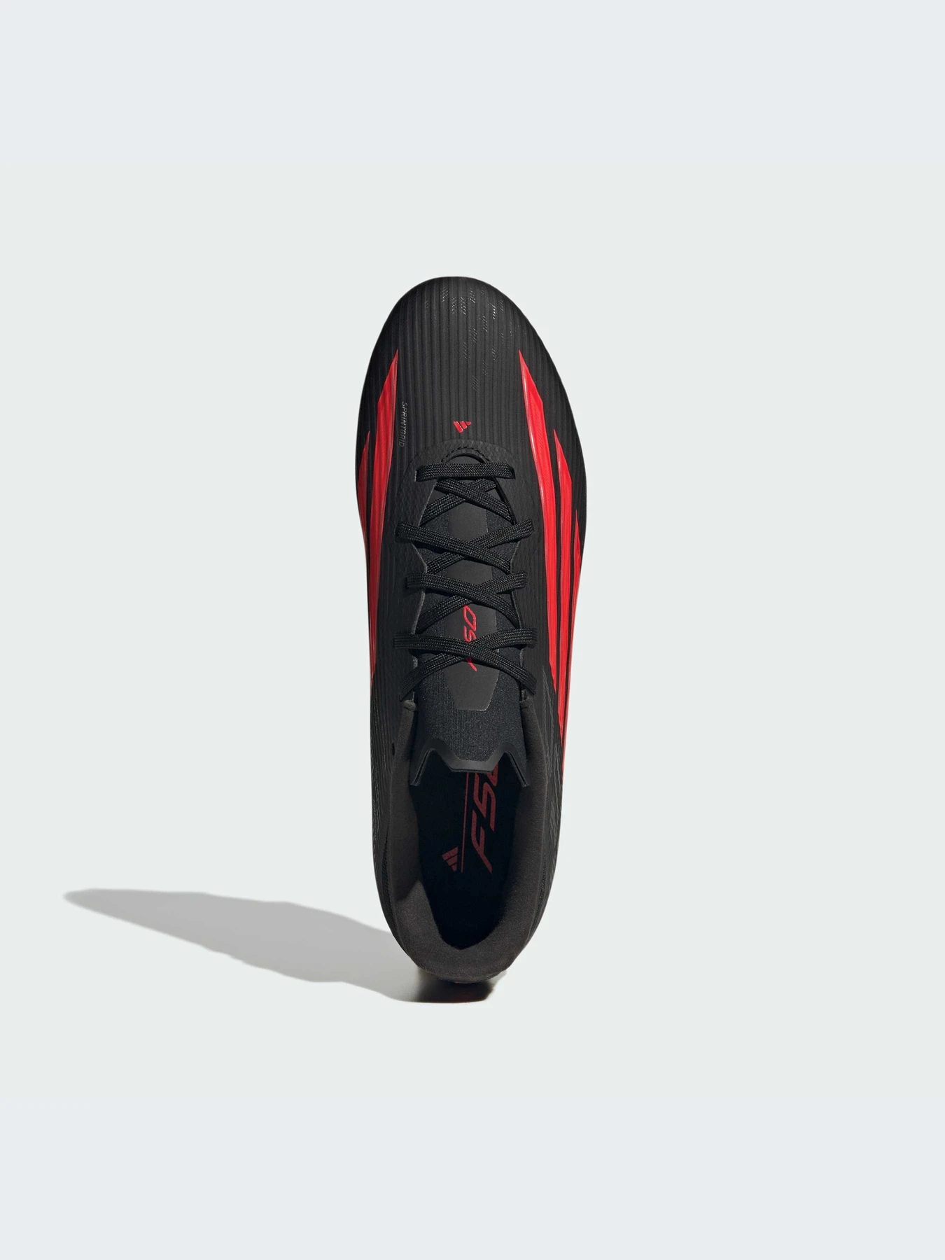 Кроссовки Adidas модель JR8989-KZ Кроссовки Adidas модель JR8989-KZ Фото