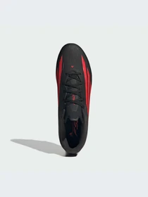 Кроссовки Adidas модель JR8989-KZ Фото