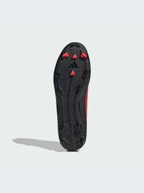 Кроссовки Adidas модель JR8989-KZ Фото