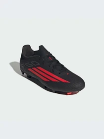 Кроссовки Adidas модель JR8989-KZ Фото