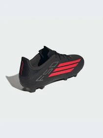 Кроссовки Adidas модель JR8989-KZ Фото