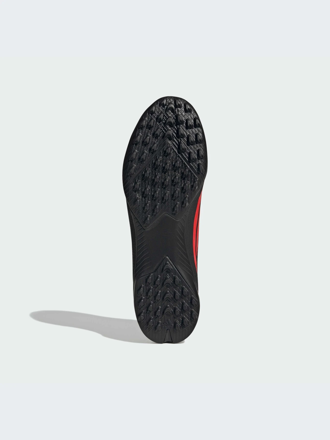 Кроссовки Adidas модель JR8977-KZ Кроссовки Adidas модель JR8977-KZ Фото