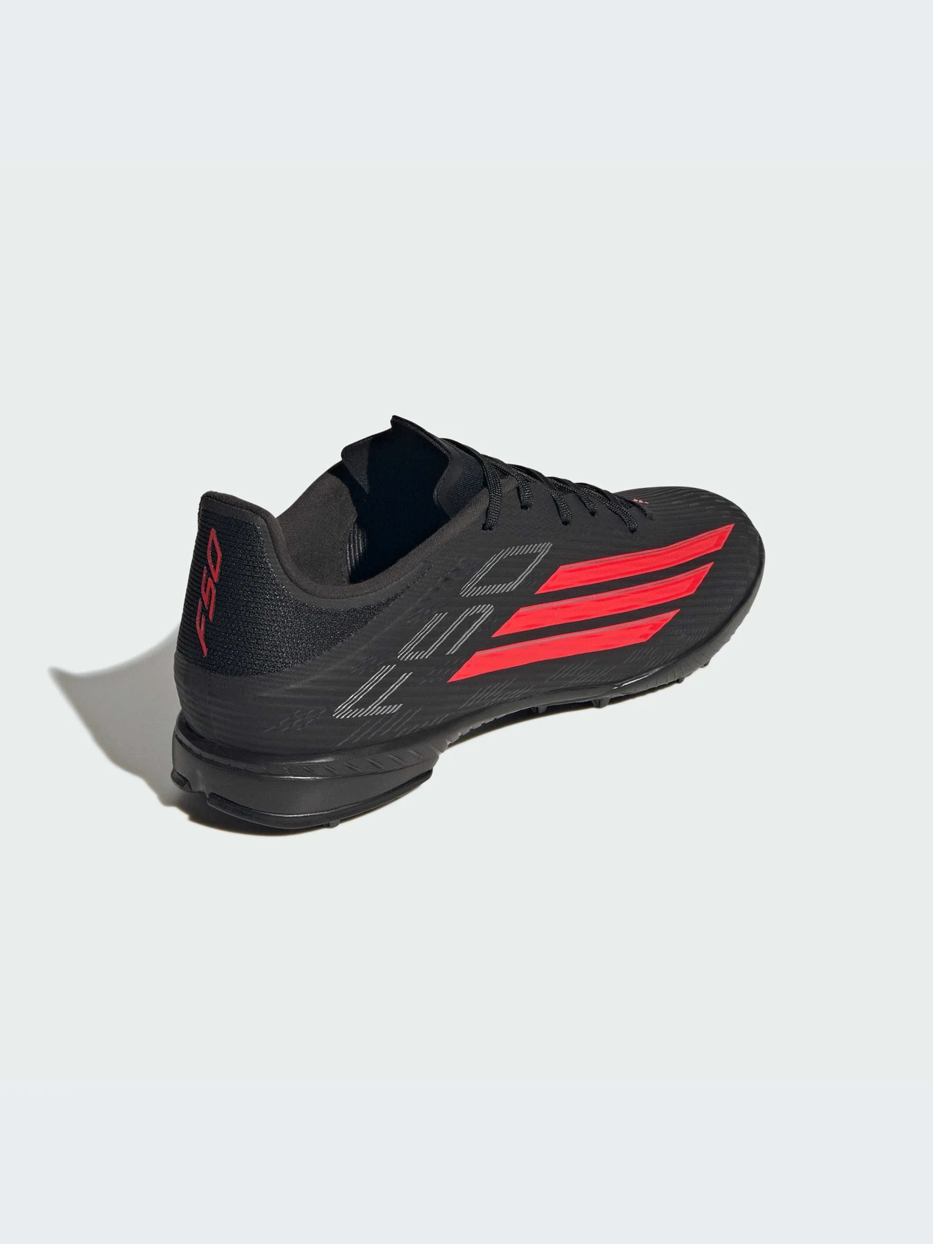 Кроссовки Adidas модель JR8977-KZ Кроссовки Adidas модель JR8977-KZ Фото