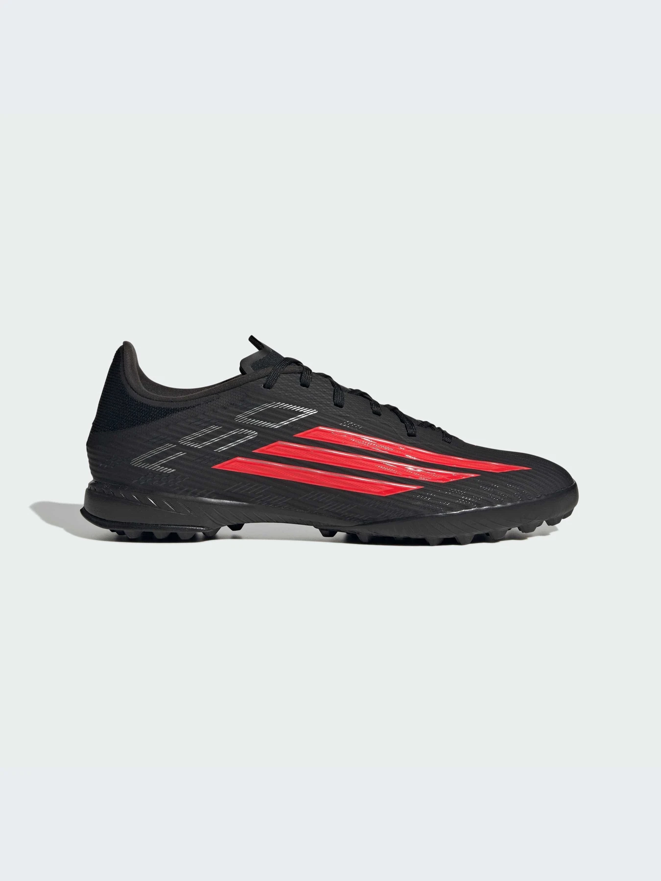Кроссовки Adidas модель JR8977-KZ Кроссовки Adidas модель JR8977-KZ Фото
