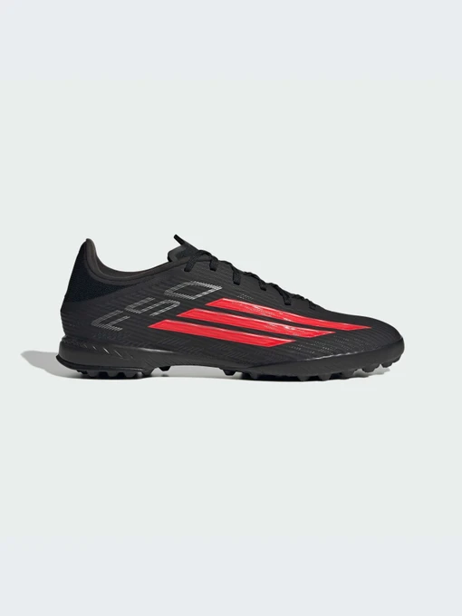 Кроссовки Adidas модель JR8977-KZ Фото