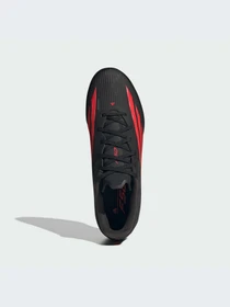 Кроссовки Adidas модель JR8977-KZ Фото