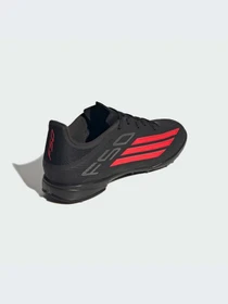 Кроссовки Adidas модель JR8977-KZ Фото