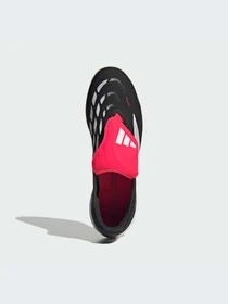 Кроссовки Adidas Predator модель JR4741-KZ Фото