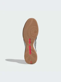 Кроссовки Adidas Predator модель JR4741-KZ Фото
