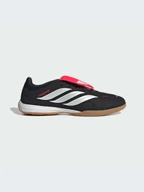 Кроссовки Adidas Predator модель JR4741-KZ Фото