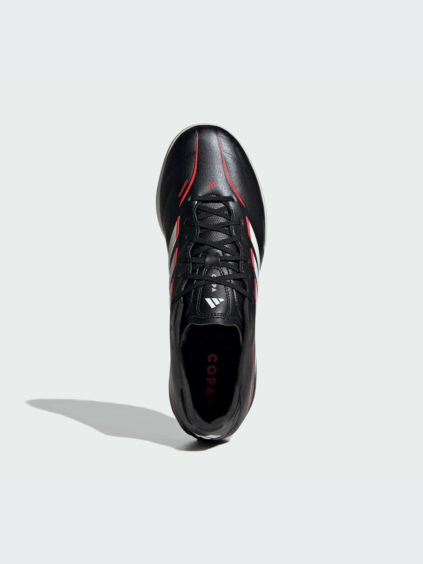 Кроссовки Adidas Copa модель JQ0478-KZ Кроссовки Adidas Copa модель JQ0478-KZ Фото