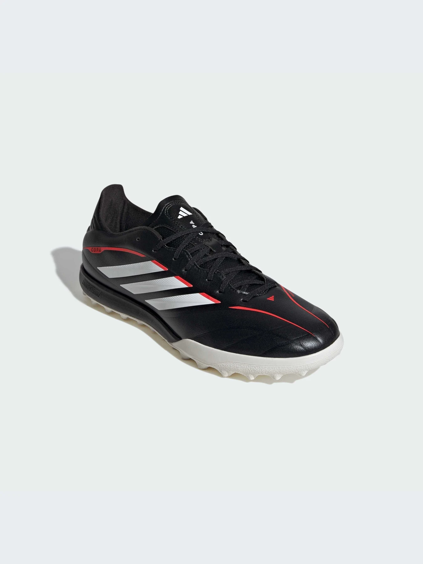 Кроссовки Adidas Copa модель JQ0478-KZ Кроссовки Adidas Copa модель JQ0478-KZ Фото