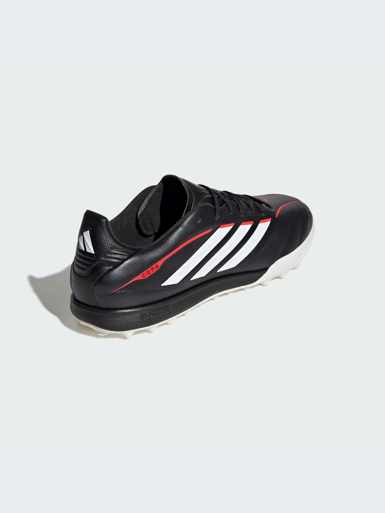 Кроссовки Adidas Copa модель JQ0478-KZ Кроссовки Adidas Copa модель JQ0478-KZ Фото