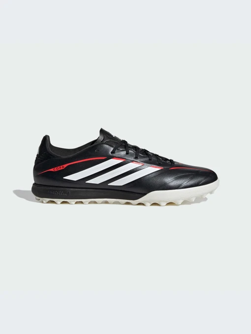 Кроссовки Adidas Copa модель JQ0478-KZ Фото