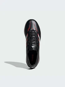 Кроссовки Adidas Copa модель JQ0478-KZ Фото
