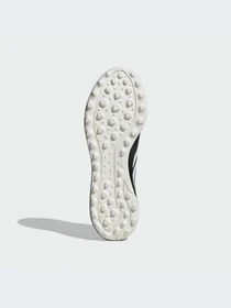 Кроссовки Adidas Copa модель JQ0478-KZ Фото