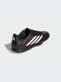 Кроссовки Adidas Copa модель JQ0478-KZ Фото