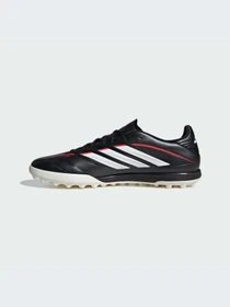 Кроссовки Adidas Copa модель JQ0478-KZ Фото
