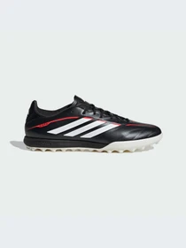 Кроссовки Adidas Copa модель JQ0478-KZ Фото