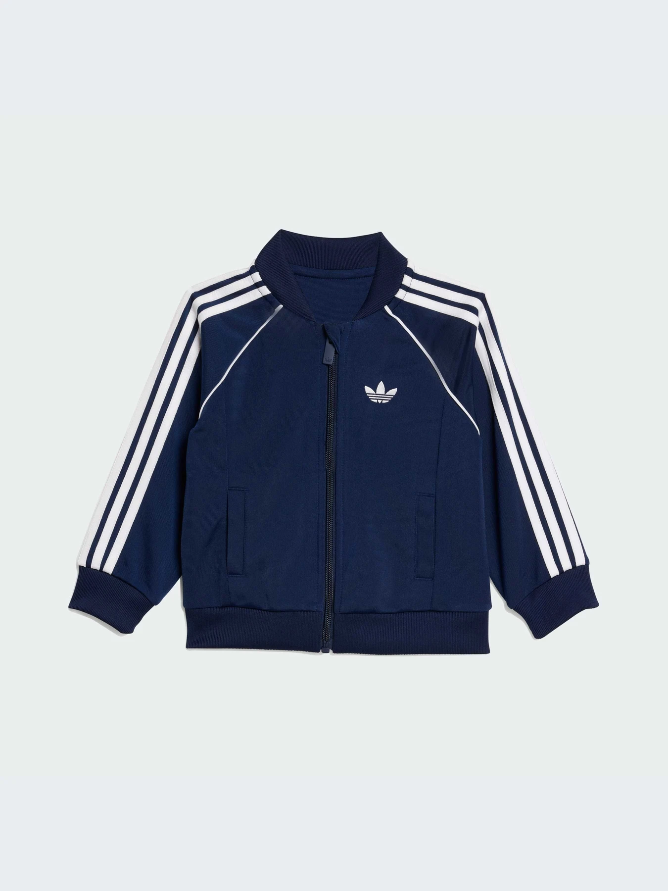 Костюмы Adidas Adicolor модель KD1025-KZ Костюмы Adidas Adicolor модель KD1025-KZ Фото