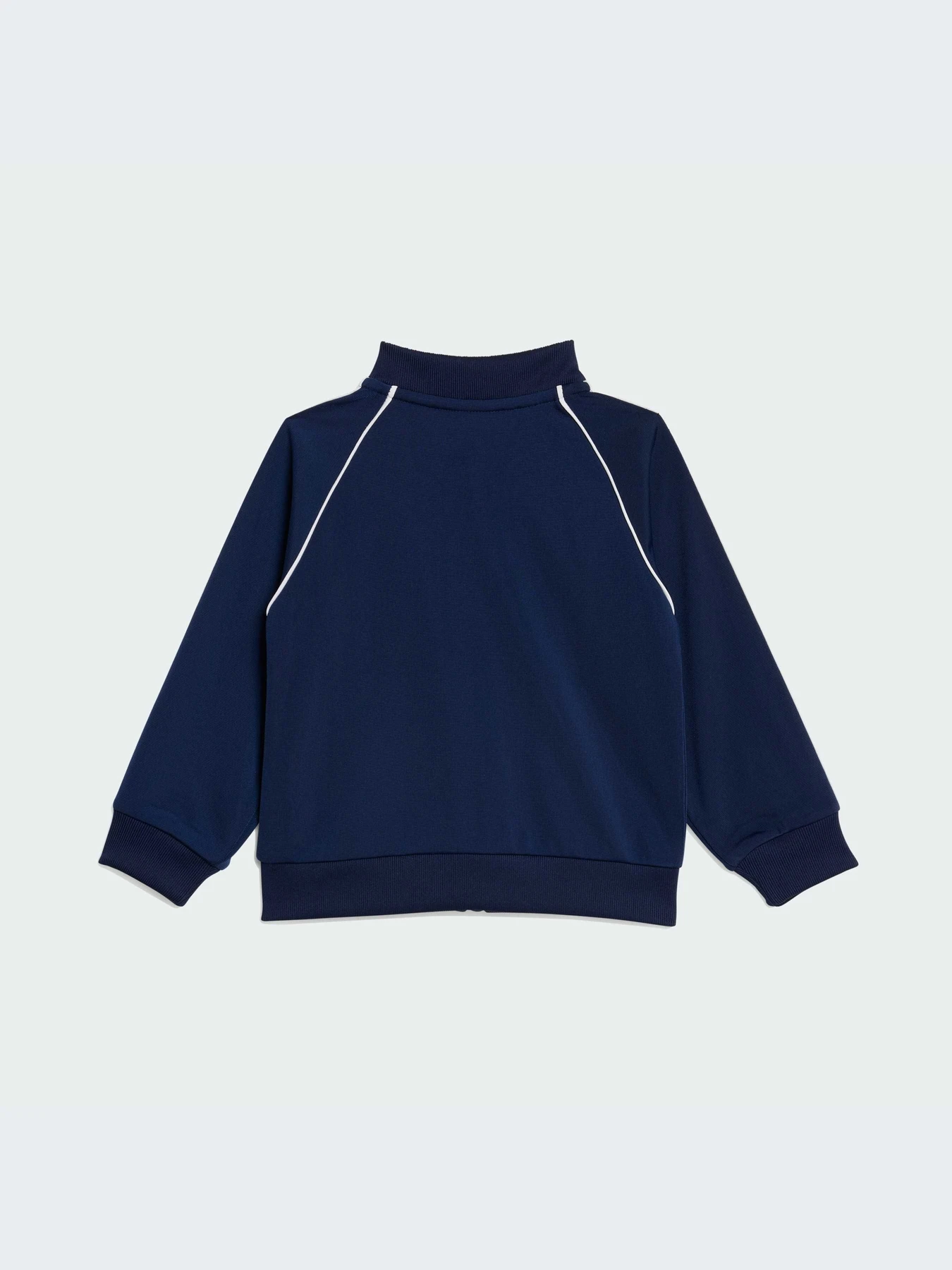 Костюмы Adidas Adicolor модель KD1025-KZ Костюмы Adidas Adicolor модель KD1025-KZ Фото