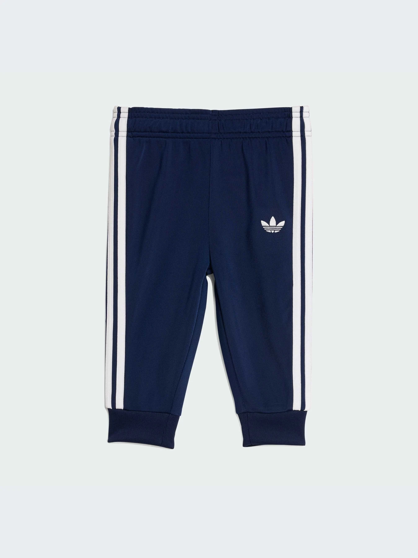 Костюмы Adidas Adicolor модель KD1025-KZ Костюмы Adidas Adicolor модель KD1025-KZ Фото