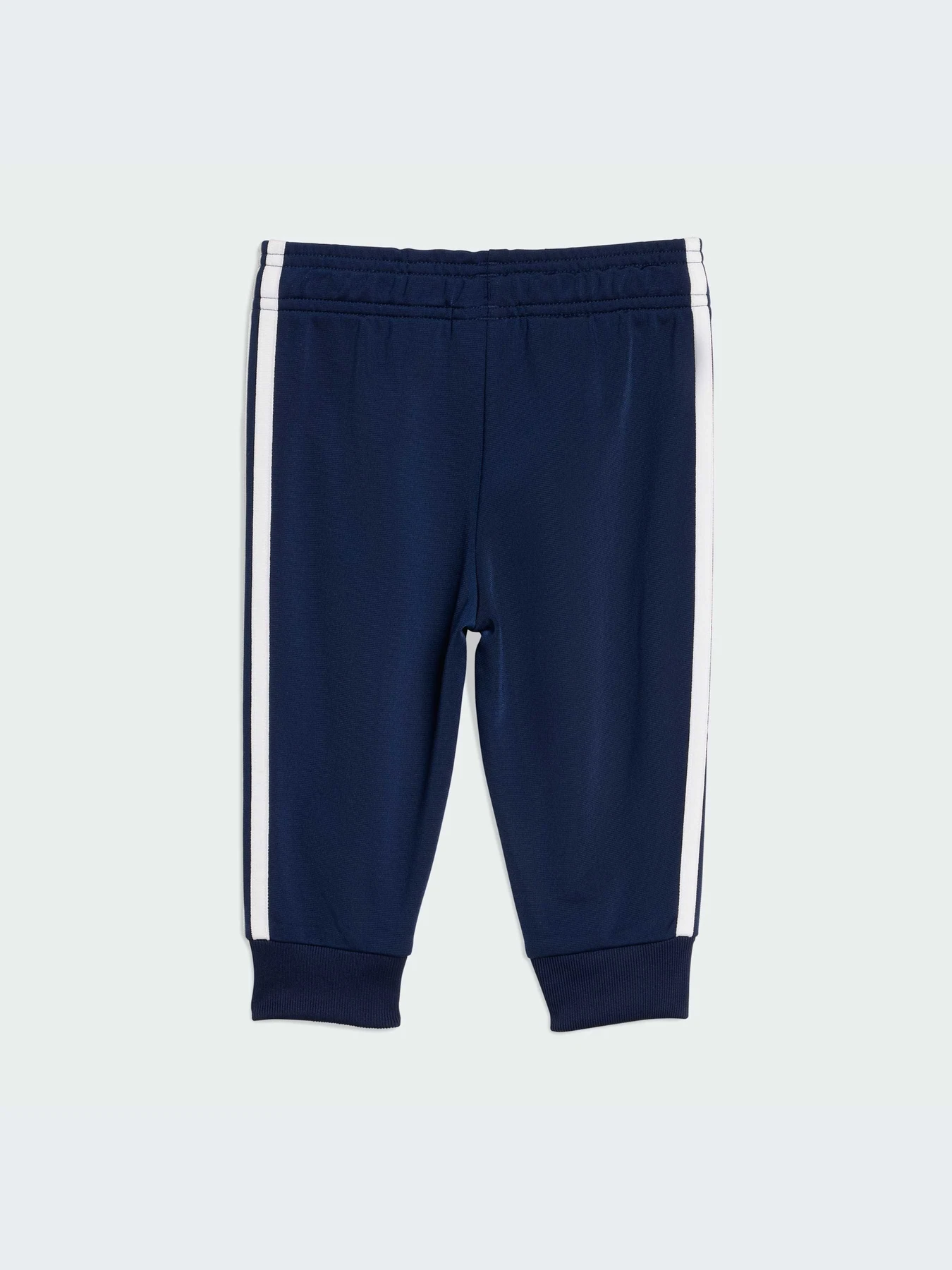 Костюмы Adidas Adicolor модель KD1025-KZ Костюмы Adidas Adicolor модель KD1025-KZ Фото