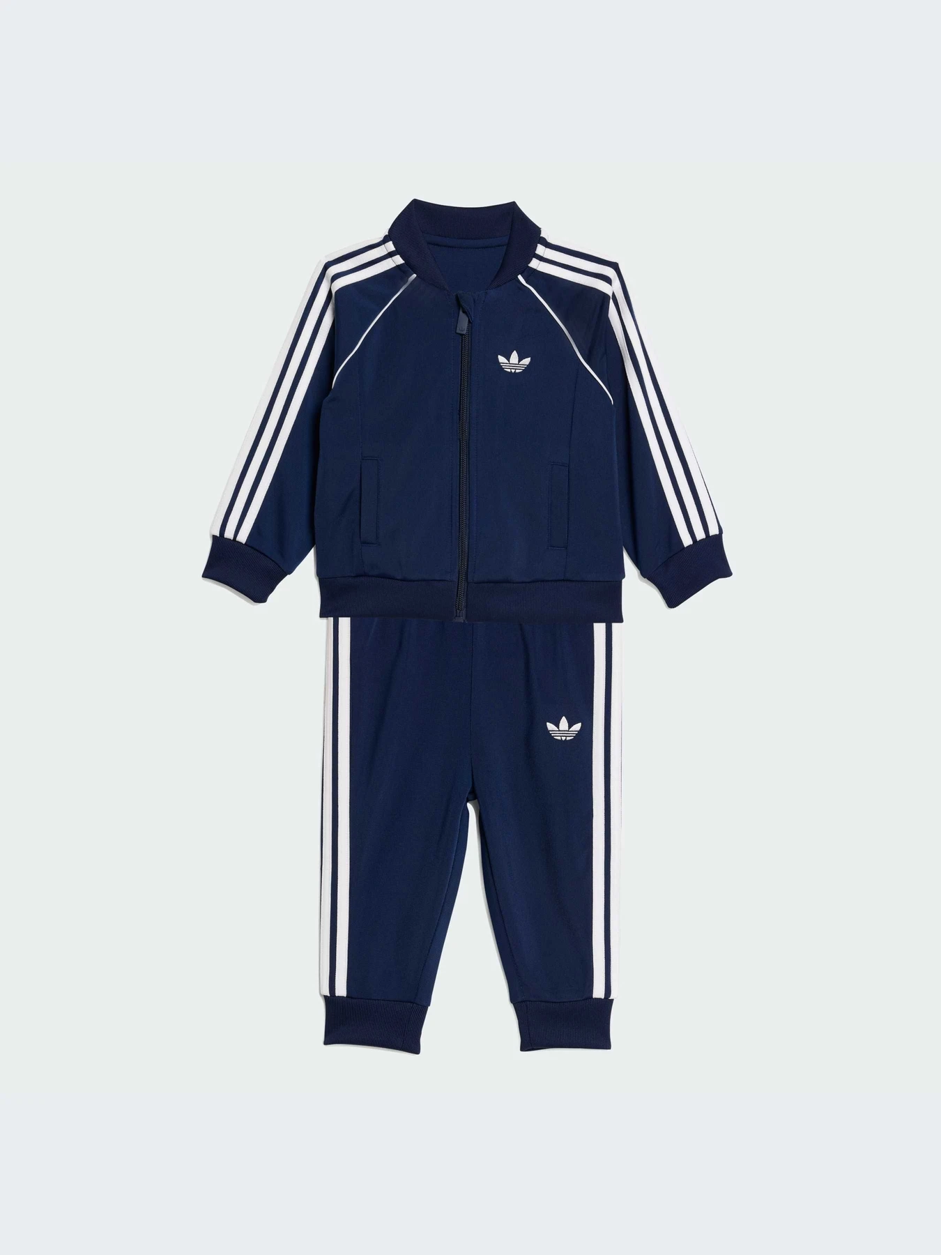 Костюмы Adidas Adicolor модель KD1025-KZ Костюмы Adidas Adicolor модель KD1025-KZ Фото