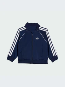 Костюмы Adidas Adicolor модель KD1025-KZ Фото