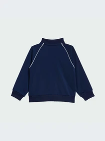 Костюмы Adidas Adicolor модель KD1025-KZ Фото