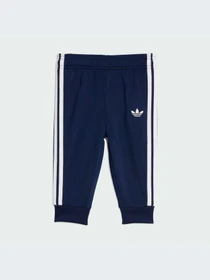 Костюмы Adidas Adicolor модель KD1025-KZ Фото